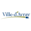 Ville d'Avray Tennis & Fitness