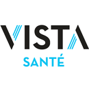 Vista Santé APK