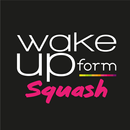 Wake up Squash - Angers APK