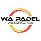 WAPADEL আইকন