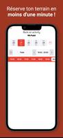 WAPADEL স্ক্রিনশট 2