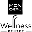 Wellness Centre Mon Ideal APK
