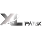 XL Park Zeichen
