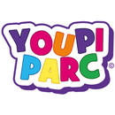 Youpi Parc APK