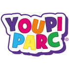 Youpi Parc 아이콘