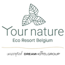 Your Nature APK