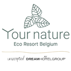 Your Nature icon