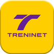 آیکون‌ Treninet