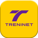 APK Treninet
