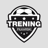 Pro Training Trening Piłkarski