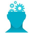 Тренировка мозга Математика APK