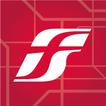 Trenitalia France icon