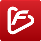 آیکون‌ FRECCIAPlay