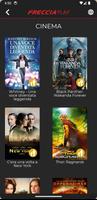 برنامه‌نما FRECCIAPlay عکس از صفحه