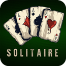 Solitaire: Jeu de Cartes APK
