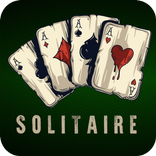 Solitaire - Classic Card Game