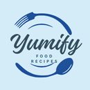Yumify APK