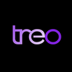 APK Treo TV