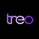 Treo TV APK