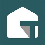 TreatLife icon