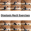 Diastasis Recti Exercises