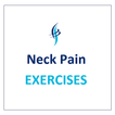 Exercices de douleur au cou