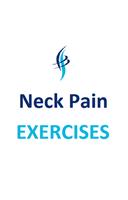 Neck Pain Exercises penulis hantaran