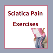 Sciatica Pain Exercises