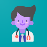 Tools for Clinical Records icon