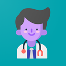 Clinician Messaging APK