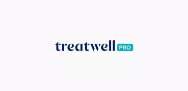 Treatwell Pro für das Geschäft
