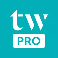 Treatwell Pro (para Negocios)
