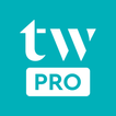 Treatwell Pro (For Business) アイコン