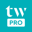 Treatwell Pro (For Business) APK