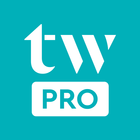 Treatwell Pro icon