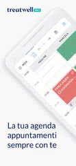 download Treatwell Pro (per Business) XAPK