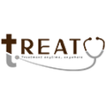 TreatU