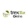 Trextea Online