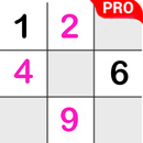 Sudoku Pro - Classic Sudoku No Ads Puzzle Offline APK