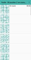 Sudoku Pro - Classic Sudoku No Ads Puzzle Offline スクリーンショット 2