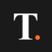Treazer APK