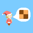 クッキーブレイク(無料パズルゲーム) simgesi