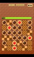 クッキーブレイク(無料パズルゲーム) Ekran Görüntüsü 1