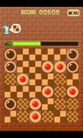クッキーブレイク(無料パズルゲーム) Ekran Görüntüsü 3