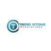Tread Stone