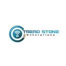 Tread Stone APK
