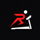 Treadmill Calculator APK
