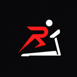 Treadmill Calculator