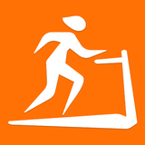 Treadmill Workout: Walk & Run APK