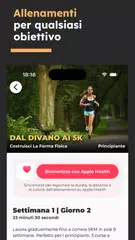 download Tapis Roulant: Cammina XAPK